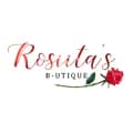 Rosiita's B-utique-rosiitasbutique