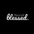 Blessed Society-blessedsc_