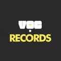 Vọc Records Đĩa Than - Cát-xét-vocrecords.vn
