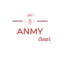 🍬Anmy🍬-anmy.store