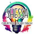 Shessa Creative Life Coach-shessaguide