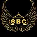 Stylish Bollywood Collections-sbc_kurtiwholesale