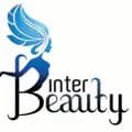 Interbeauty USA-interbeautyusa
