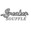 SneakerSoufflé-sneakersouffle