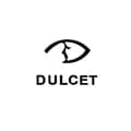 DULCET Eyewear-dulceteyewear