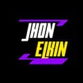 Jhon_Elkin-jhon_elkin123