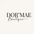 Dor’Mae Boutique 🤎-dormae.boutique