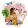 Mamta Sachdeva-travelwithmamta