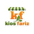 KIOS FARIZ-kiosfariz