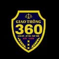 GIAO THÔNG 360 - VĂN ĐỨC-ducgiaothong360
