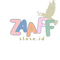 Zaaffstoreid-zaaffstore.id