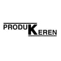 Produk Produk Keren-produk.keren