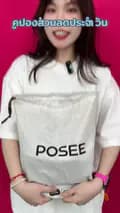 Posee-posee_live