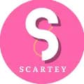 Scartey.my🇲🇾 |SurpriseExpert-scartey.my