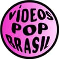 Pop Brasil-videospopbrasil