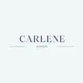 Carlene_shoes-carlene_shoes