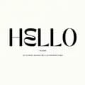 Hello Store HCM-hellostore.hcm