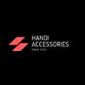 HANOI ACCESSORIES-pkhanoi