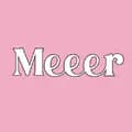 Meeer (มีเออร์)-meeershop