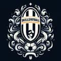 skillsfootball-skillsdmax