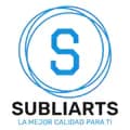 SUBLI~ARTS-subliarts__