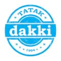 Dakki Philippines-dakkiph
