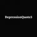 Audius!-depressionquote5