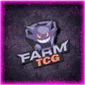FARM-TCG-tcg.farm