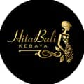 Hita Bali Kebaya-hitabalikebaya