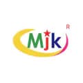 Mjk Snacks-mjksnacks