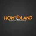 HOMELAND-homelandmy