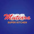 Mutiara Super Kitchen-mutiarasuperkitchen