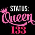 🔰🅰🅽🅶🅴🅻_🅶🅸🆁🅻133🔰-status_queen133