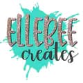 ElleBeeCreates-ellebeecreates