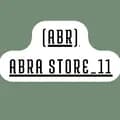 ABRA_STORE11-abra_store11
