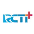 RCTI+ SuperApp-rctiplusofficial