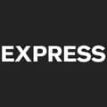 Express-express