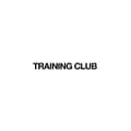 Training Club.-trainingclub.clo