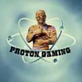 protongamingYT-porotongaming