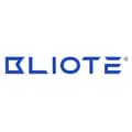 BLIOTE-bliote_official