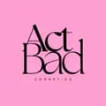 ActBadCosmetics-actbadcosmetics