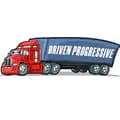 Driven progressive-drivenprogressive1