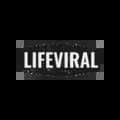 Lifevirals ✨-lifevirals