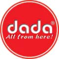 Chăn Ga Gối Đệm DaDa-dadabedding.changagoidem