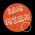 Sam Minh-samminhshop
