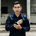 erwinramdani-erwinramdani.93