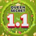 Queen Secret Mall-queensecretmall