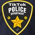 thetiktokpd-officialtiktokpd