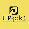 UPick1-upick1_store