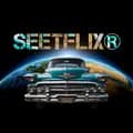 user52628751988-seetflix